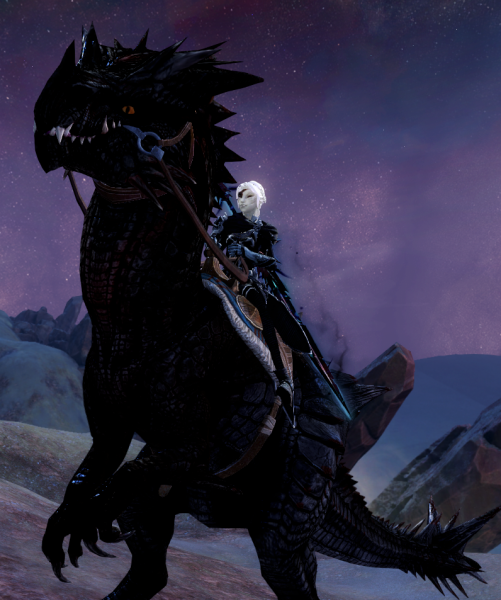 Plik:IyoRaptor.PNG