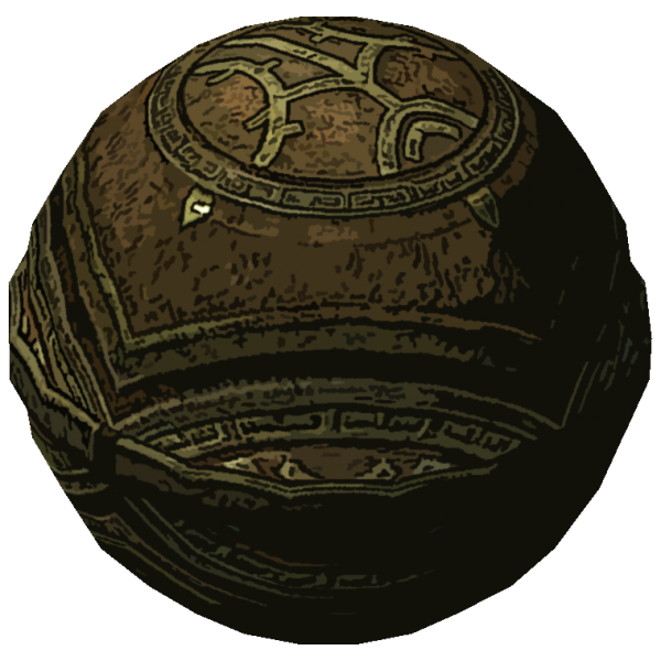 Plik:Krasnoludzka Sfera.png