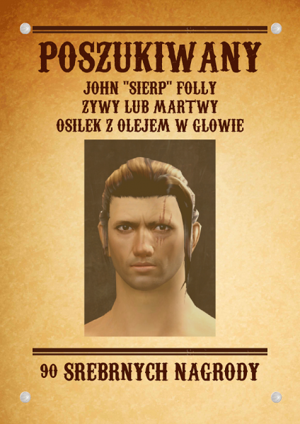 Plik:SierpplakatTDT.png