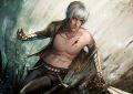 Miniatura wersji z 15:12, 17 wrz 2015