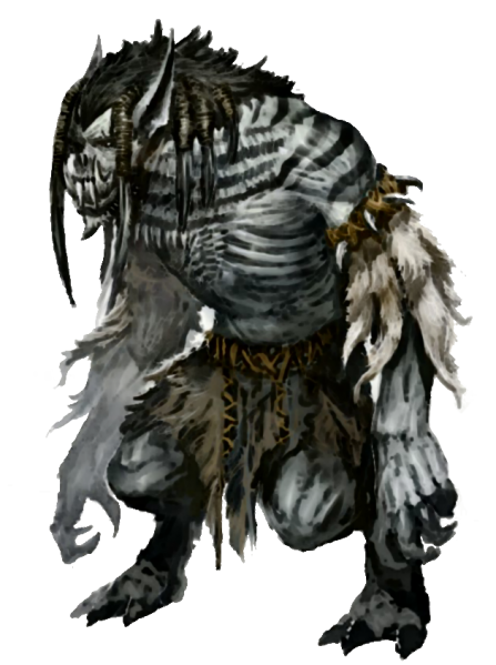Plik:Troll.png