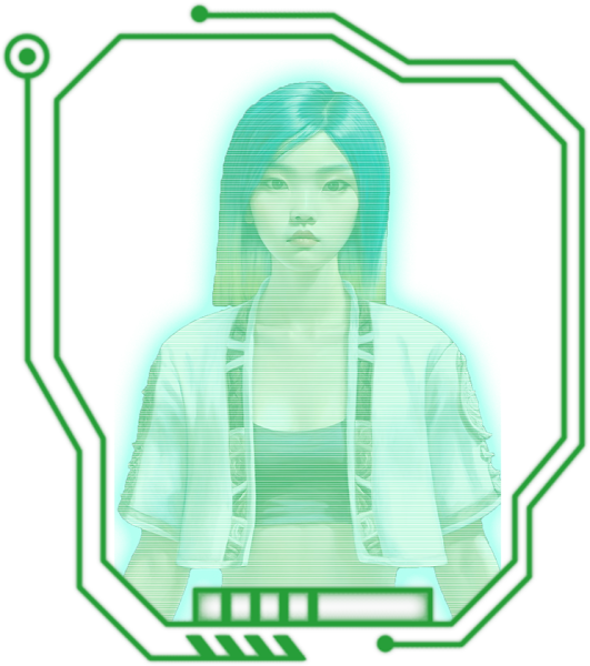 Plik:Malware 4.png