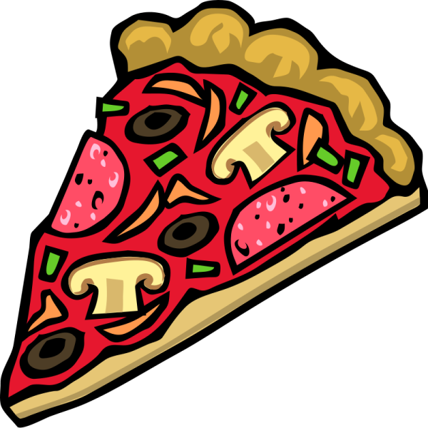 Plik:Pizza.png