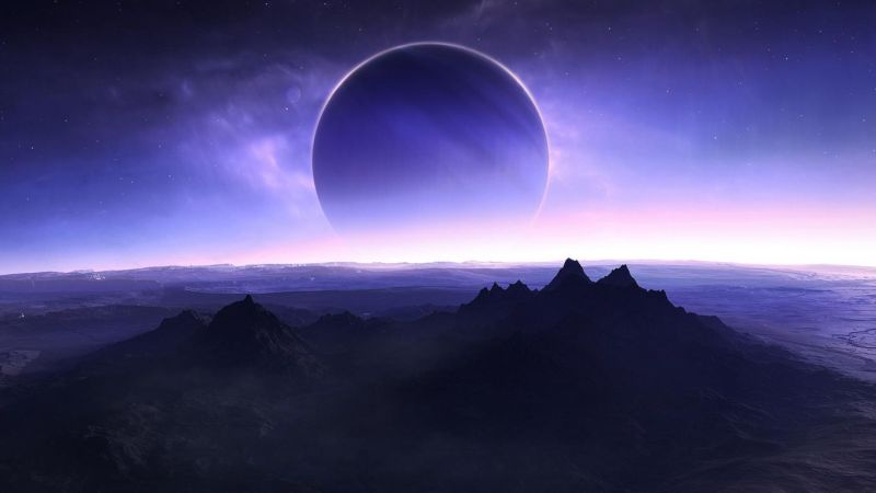 Plik:@space-eclipse-wallpaper-1.jpg