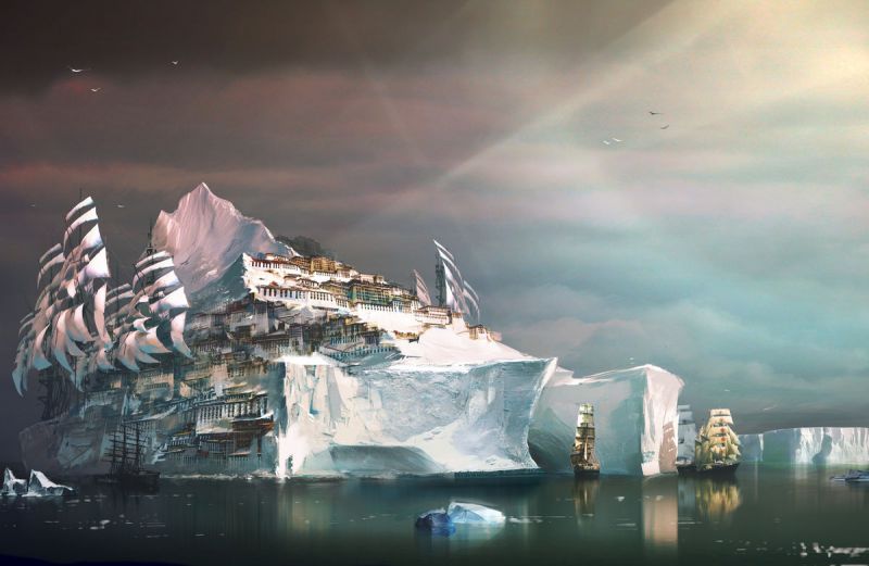 Plik:1200px-IcebergShipt.jpg