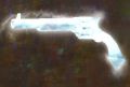 Miniatura wersji z 23:17, 8 lip 2016
