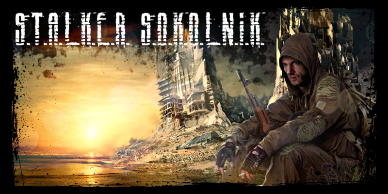 Plik:SokolnikGł.png