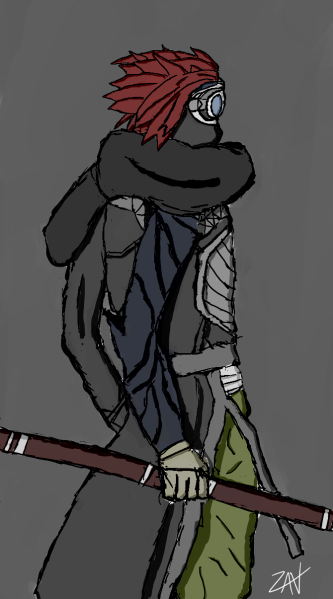 Plik:Zaveb123213a.png