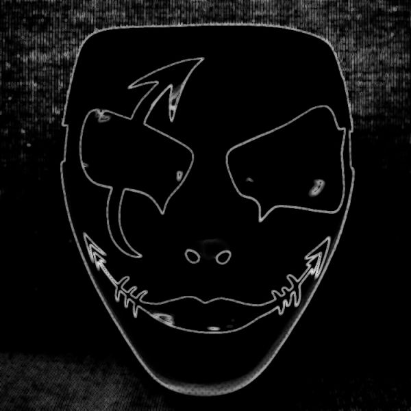 Plik:FoxMask.jpg