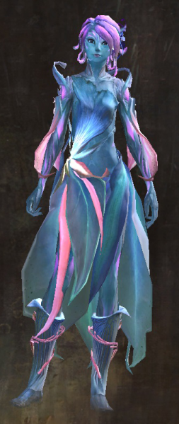 Plik:Iluzja sylvari.png