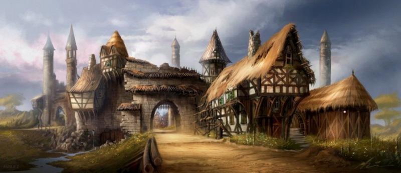 Plik:Riverfield.png