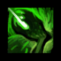 Miniatura wersji z 16:40, 3 lip 2018