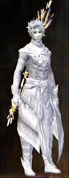 Plik:Gabrielpostac.jpg
