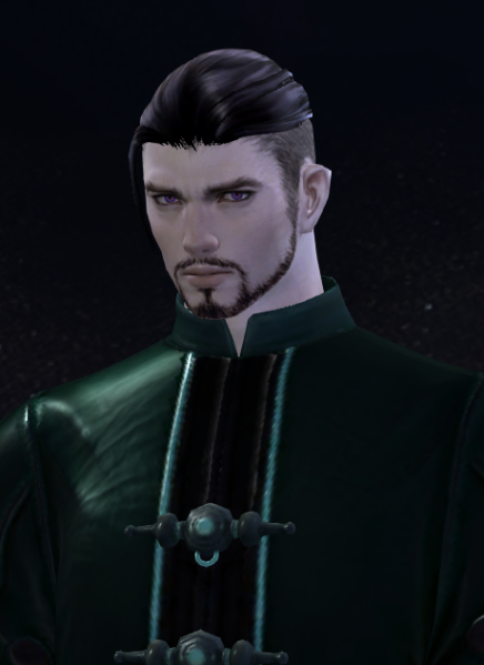 Plik:JosephBlinks.png