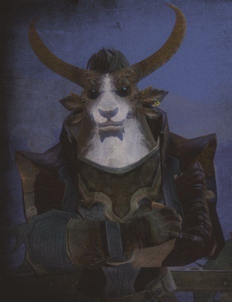 Plik:Ryder Portret.jpg