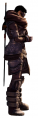 Miniatura wersji z 22:51, 16 wrz 2020