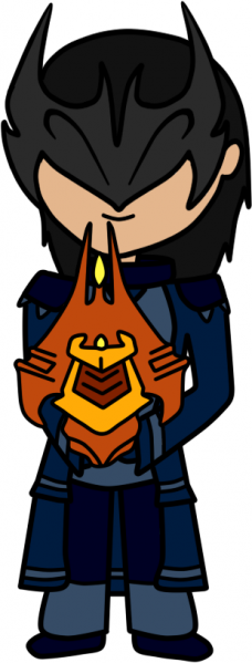 Plik:Jane Maska.png