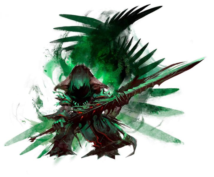 Plik:Spec image Reaper.jpg