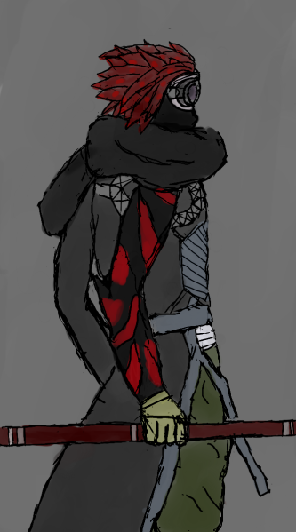 Plik:Xacaxaca.png