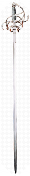 Plik:Irunn rapier.png