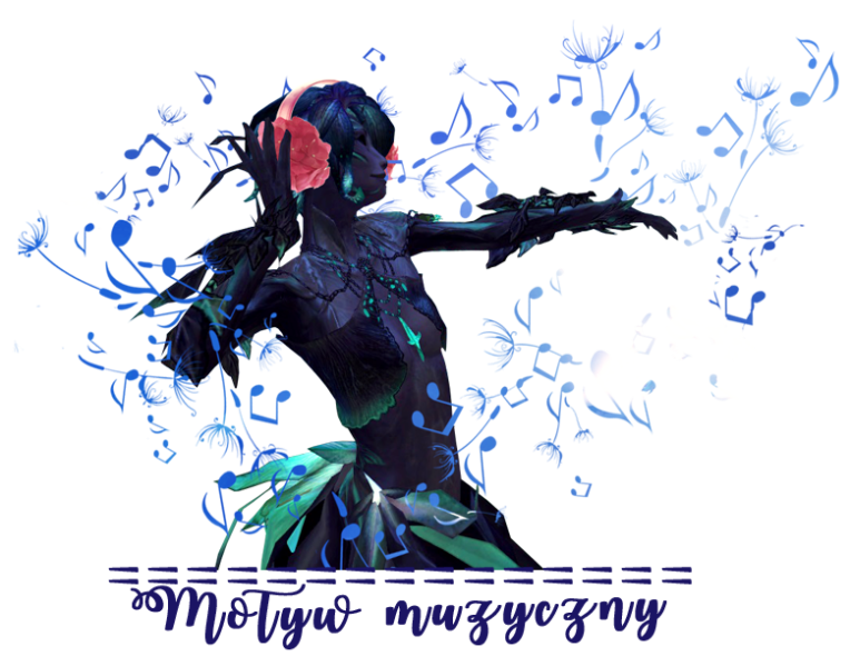 Plik:Animusic.png