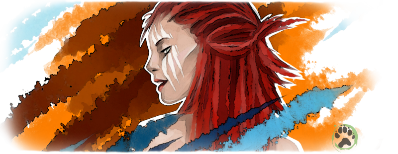 Plik:Lynneris banner222.png