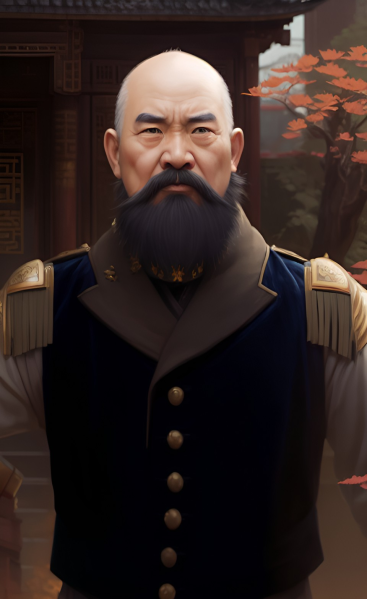 Plik:Yamas.png