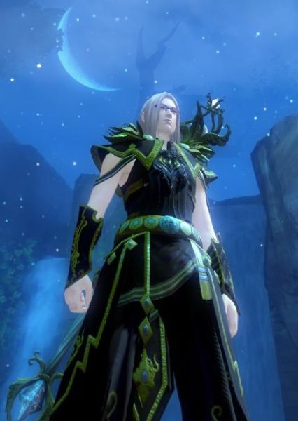 Plik:Hired Crystalwind.jpg