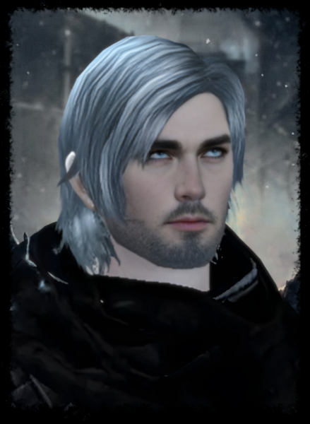 Plik:MercerIkonka.png
