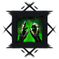 Miniatura wersji z 08:07, 28 sie 2023