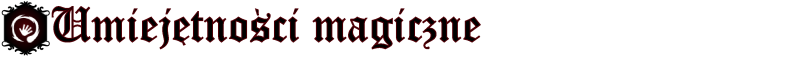 Plik:Umiejętności Ang.png