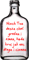 Miniatura wersji z 21:28, 8 paź 2019