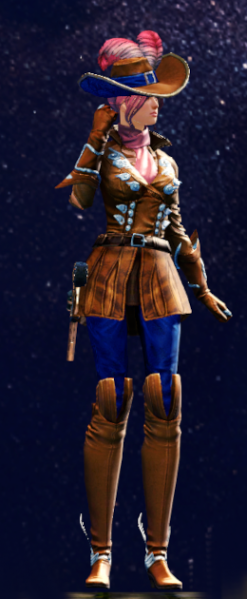 Plik:LyraBojowy2.PNG