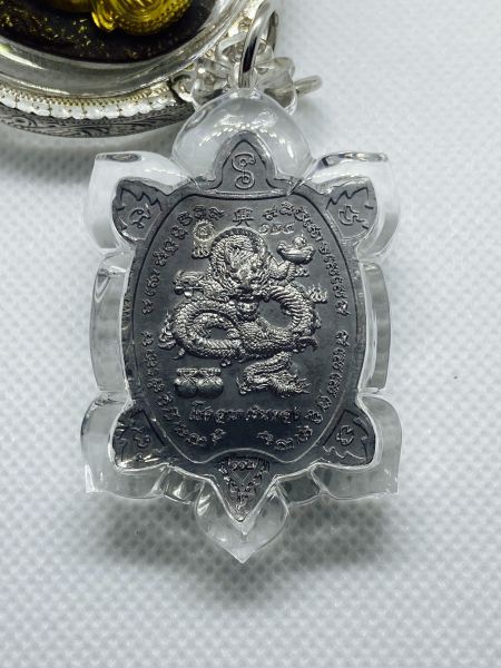 Plik:Zhong-Li Amulet.jpg